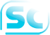 Silicon Curve