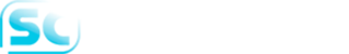 Silicon Curve