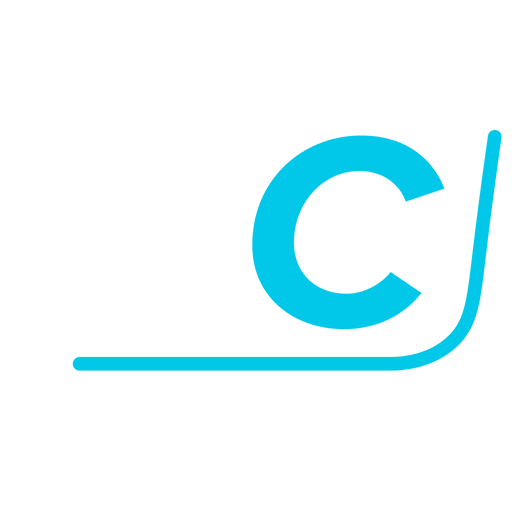 Silicon Curve