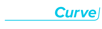 Silicon Curve